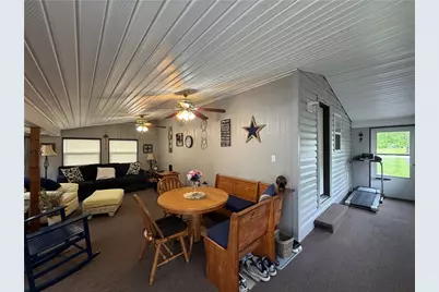 1881 Westford Road, Jamestown, PA 16134 - Photo 40