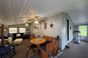 1881 Westford Rd, Jamestown, PA 16134 - Photo 40