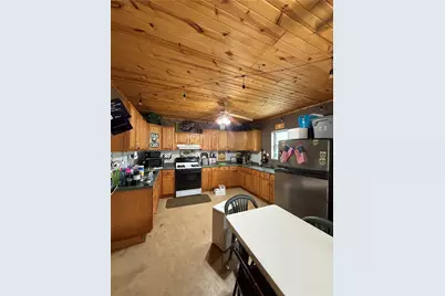 1881 Westford Road, Jamestown, PA 16134 - Photo 46