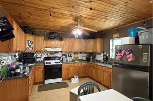 1881 Westford Rd, Jamestown, PA 16134 - Photo 46