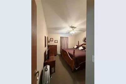 1881 Westford Road, Jamestown, PA 16134 - Photo 34