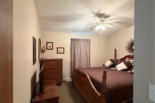 1881 Westford Rd, Jamestown, PA 16134 - Photo 34