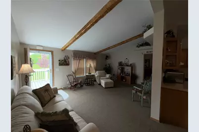 1881 Westford Road, Jamestown, PA 16134 - Photo 10