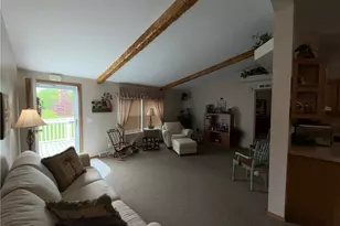 1881 Westford Rd, Jamestown, PA 16134 - Photo 10