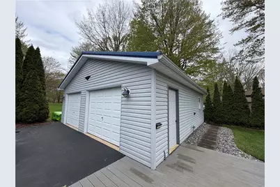 1881 Westford Road, Jamestown, PA 16134 - Photo 8