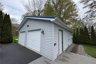 1881 Westford Rd, Jamestown, PA 16134 - Photo 8