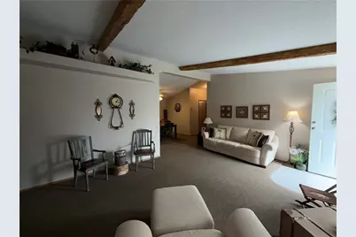 1881 Westford Road, Jamestown, PA 16134 - Photo 12
