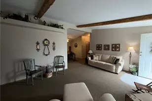 1881 Westford Rd, Jamestown, PA 16134 - Photo 12
