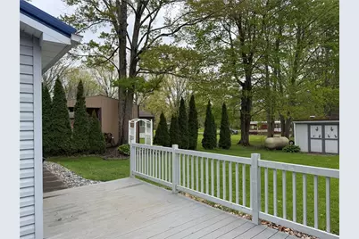 1881 Westford Road, Jamestown, PA 16134 - Photo 6
