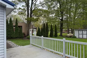 1881 Westford Rd, Jamestown, PA 16134 - Photo 6