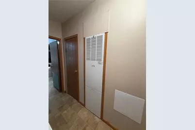 1881 Westford Road, Jamestown, PA 16134 - Photo 42