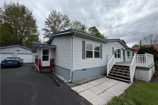 1881 Westford Rd, Jamestown, PA 16134 - Photo 2