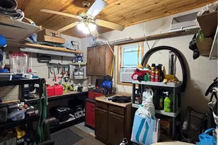 1881 Westford Rd, Jamestown, PA 16134 - Photo 50