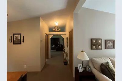 1881 Westford Road, Jamestown, PA 16134 - Photo 22