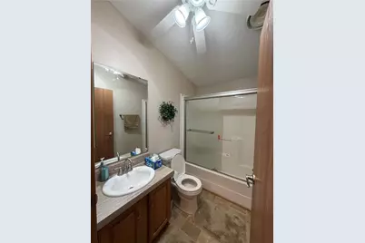 1881 Westford Road, Jamestown, PA 16134 - Photo 32
