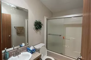 1881 Westford Rd, Jamestown, PA 16134 - Photo 32