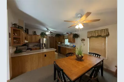 1881 Westford Road, Jamestown, PA 16134 - Photo 16