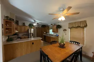 1881 Westford Rd, Jamestown, PA 16134 - Photo 16