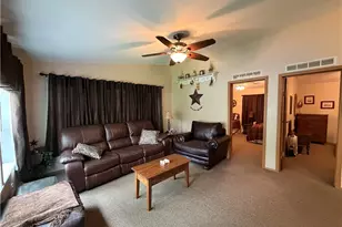 1881 Westford Rd, Jamestown, PA 16134 - Photo 24