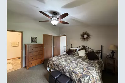 1881 Westford Road, Jamestown, PA 16134 - Photo 26