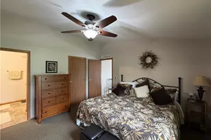 1881 Westford Rd, Jamestown, PA 16134 - Photo 26