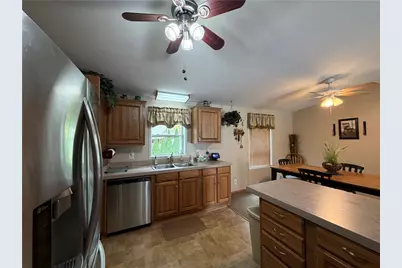 1881 Westford Road, Jamestown, PA 16134 - Photo 20
