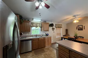 1881 Westford Rd, Jamestown, PA 16134 - Photo 20