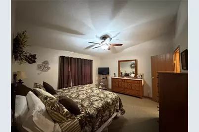 1881 Westford Road, Jamestown, PA 16134 - Photo 28