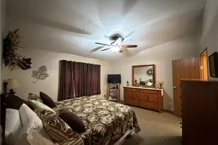 1881 Westford Rd, Jamestown, PA 16134 - Photo 28