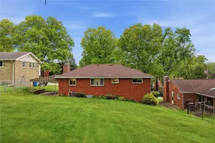 4960 Flamingo Dr, Pittsburgh, PA 15236 - Photo 40