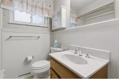4960 Flamingo Dr, Pittsburgh, PA 15236 - Photo 26