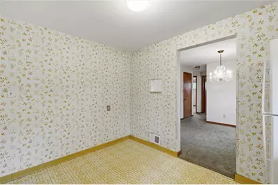 4960 Flamingo Dr, Pittsburgh, PA 15236 - Photo 14