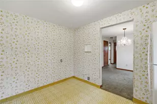 4960 Flamingo Dr, Pittsburgh, PA 15236 - Photo 14