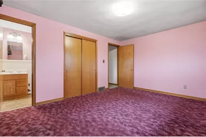 4960 Flamingo Dr, Pittsburgh, PA 15236 - Photo 18
