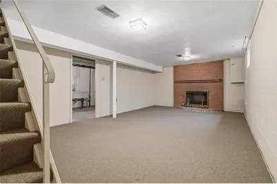 4960 Flamingo Dr, Pittsburgh, PA 15236 - Photo 28
