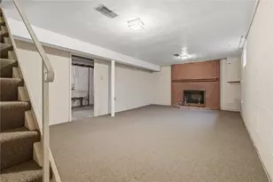 4960 Flamingo Dr, Pittsburgh, PA 15236 - Photo 28