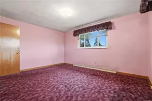 4960 Flamingo Dr, Pittsburgh, PA 15236 - Photo 16