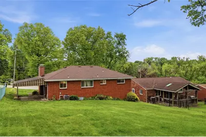 4960 Flamingo Dr, Pittsburgh, PA 15236 - Photo 38