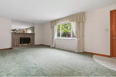 4960 Flamingo Dr, Pittsburgh, PA 15236 - Photo 6