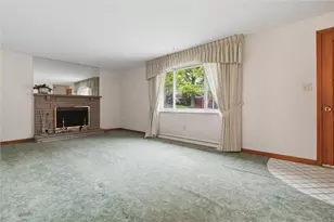 4960 Flamingo Dr, Pittsburgh, PA 15236 - Photo 6