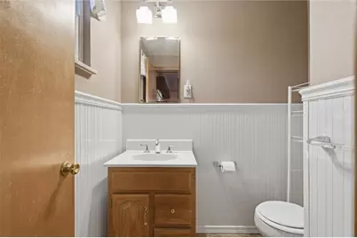 4960 Flamingo Dr, Pittsburgh, PA 15236 - Photo 20