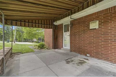 4960 Flamingo Dr, Pittsburgh, PA 15236 - Photo 36