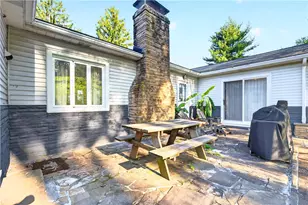 1188 Willowbrook Rd, Rostraver, PA 15012 - Photo 14