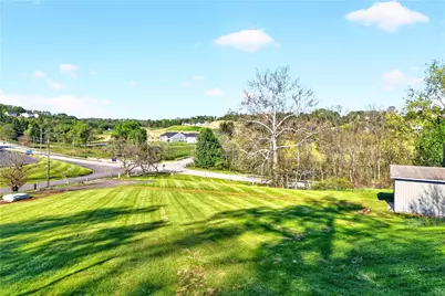 1188 Willowbrook Road, Rostraver, PA 15012 - Photo 20