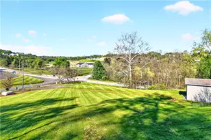1188 Willowbrook Rd, Rostraver, PA 15012 - Photo 20