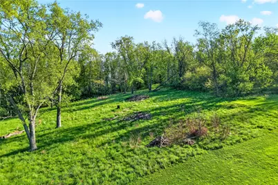 1188 Willowbrook Road, Rostraver, PA 15012 - Photo 8
