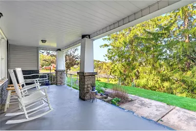 1188 Willowbrook Road, Rostraver, PA 15012 - Photo 24