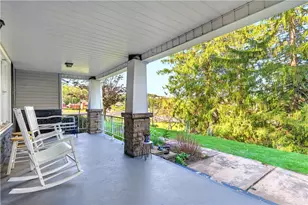 1188 Willowbrook Rd, Rostraver, PA 15012 - Photo 24