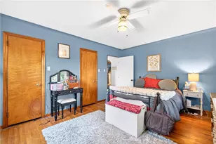 1188 Willowbrook Rd, Rostraver, PA 15012 - Photo 42