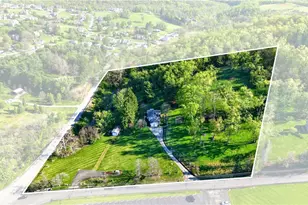1188 Willowbrook Rd, Rostraver, PA 15012 - Photo 4